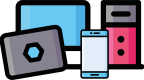 ICONE MULTISUPPORT