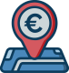ICONE SUIVI PAIEMENT