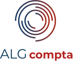 logo ALG Compta 150px
